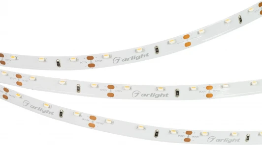 024445 Светодиодная лента Arlight RS 2-5000 024445