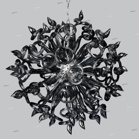 890028-1 Lightstar Medusa 890028-1