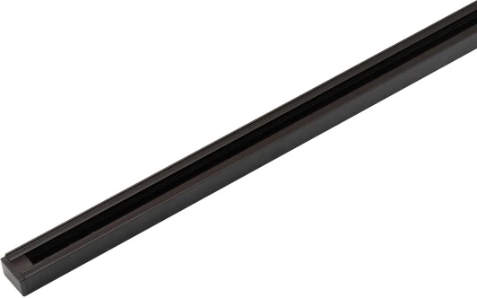 TR1001-BK Шинопровод Denkirs DK Track Black TR1001-BK (220V)