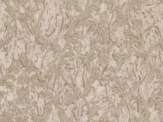 R 11139 Обои виниловые Zambaiti Giulietta R 11139 10,05 x 1,06 м