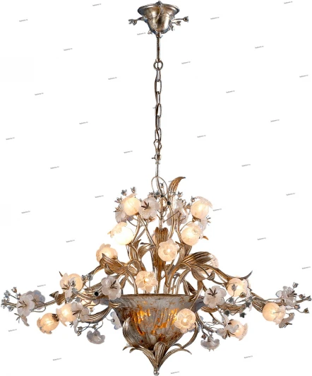 0800059/24P Adelluce 0800059 0800059/24P