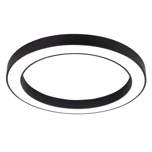 4856-1P Потолочный светильник светодиодный Favourite Firm 4856-1P LEDx82W 1900-3500LM 2700-6500K