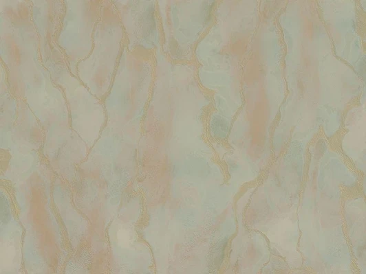 R 22510 Обои виниловые Zambaiti Romana R 22510 10,05 x 1,06 м