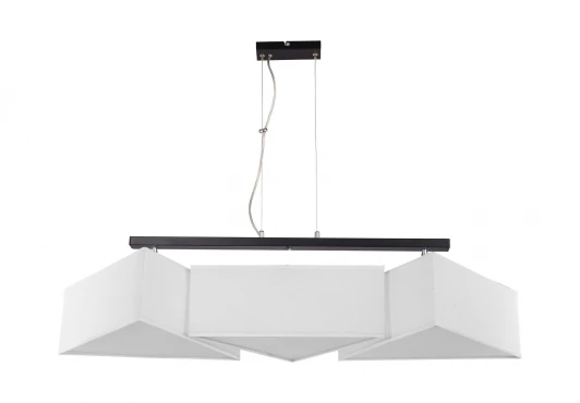 1476 TR 3 V Подвесной светильник Jupiter Trigon 1476 TR 3 V