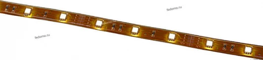 14251/03/31 Светодиодная лента Lucide Flex-Led-Strip 14251/03/31