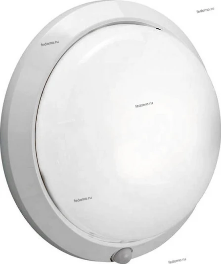 125012 Настенно-потолочный светильник Markslojd Celtic 125012