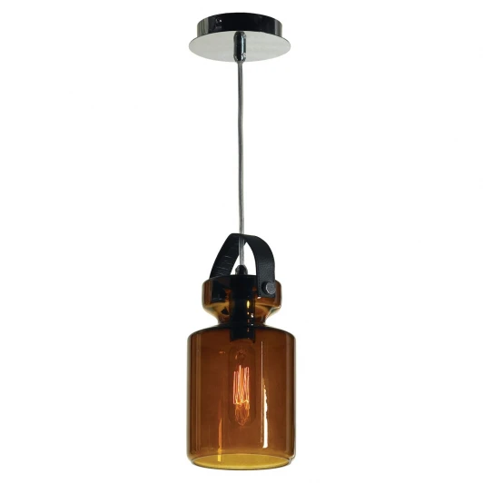 SLD977.903.01 Подвесной светильник ST Luce Coppa SLD977.903.01