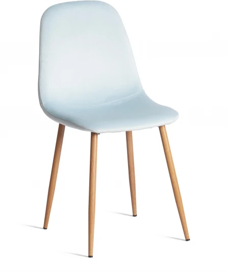 25538 Стул Tetchair BREEZE (mod. 4724) / 2 шт. в упаковке