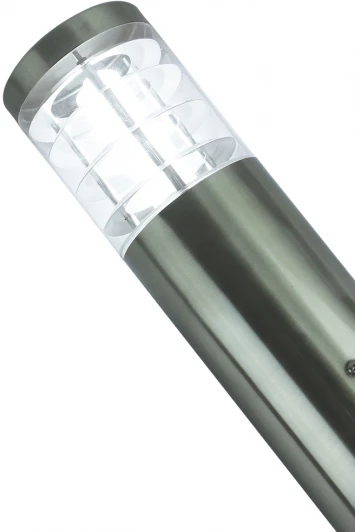 A8363AL-1SS Архитектурная подсветка Arte Lamp Paletto A8363AL-1SS