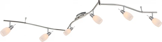 54983-6 Спот Globo Gillian 54983-6
