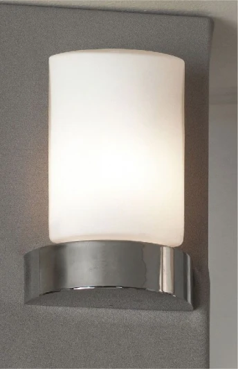 LSQ-9101-01 Настенный светильник Lussole Genova LSQ-9101-01