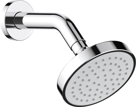 SX-4379/00SM Душевой комплект Timo Torne SX-4379/00SM С ВНУТРЕННЕЙ ЧАСТЬЮ