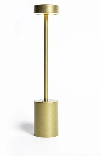 TS2012 Аккумуляторная настольная лампа 2К Светомастерская Dot 042 TS2012