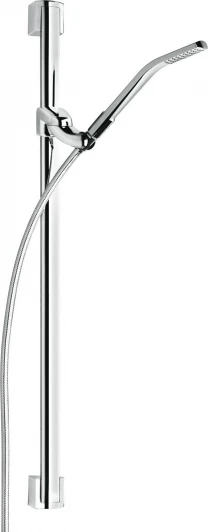 5513005-00 Душевой гарнитур Kludi JOOP! 5513005-00