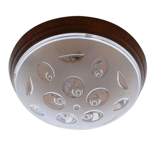 400-232-101 Horoz Уфо 400-232-101