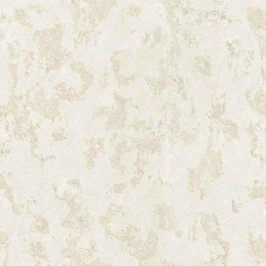 47034 Обои виниловые Zambaiti Villa Dorata 47034 10,05 x 1,06 м