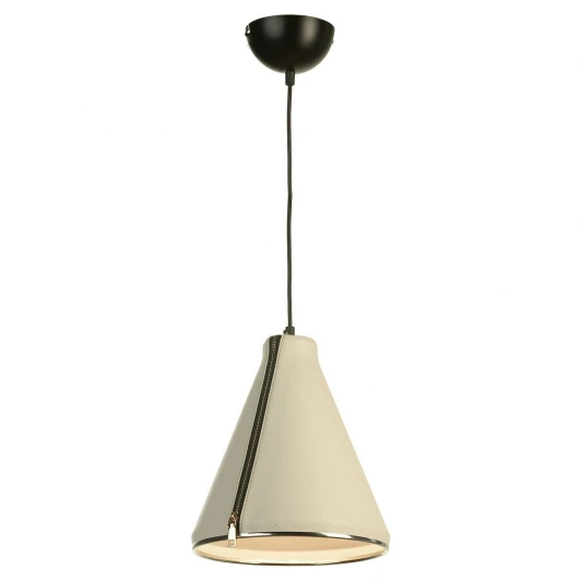 GRLSP-9865 Подвесной светильник Lussole Loft Coram GRLSP-9865