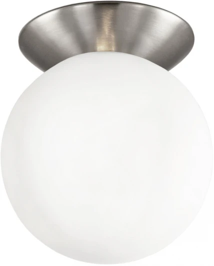 CL102514 Настенно-потолочный светильник Citilux Томми CL102514
