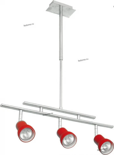 1256402/3 P Snowlight 56401 1256402/3 P