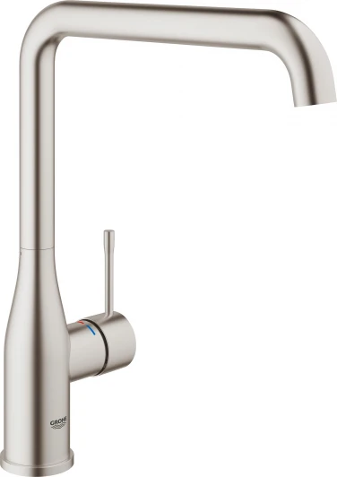 30269DC0 Смеситель Grohe Essence 30269DC0 для кухонной мойки