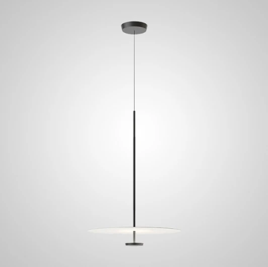 Matea01 Подвесной светильник светодиодный ImperiumLoft Matea01 (208554-23)