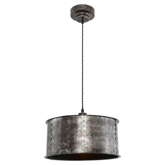 GRLSP-9694 Подвесной светильник Lussole Loft Watertown GRLSP-9694