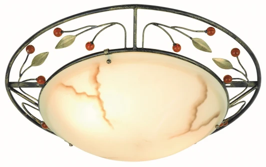 44130-2 Потолочный светильник Globo SAVANNA 44130-2
