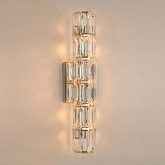 20261 Бра Cloyd Epicure 20261 (220V)