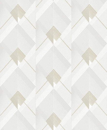 L96700 Обои виниловые Ugepa Galactik L96700 10,05 x 0,53 м