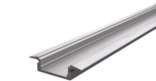 975046 Профиль для светодиодной ленты ET-01-12 975046 Deko-Light