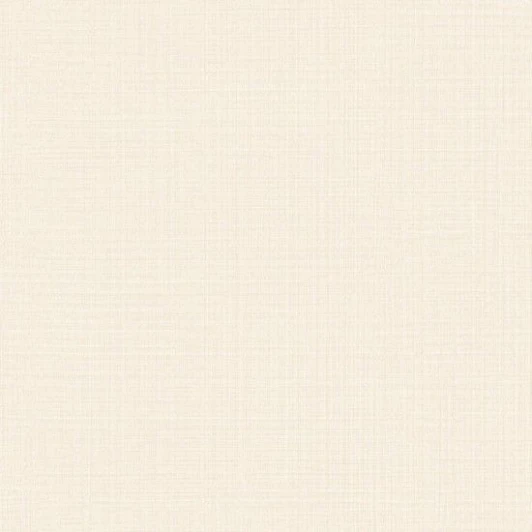 JR 1003 Обои виниловые Grandeco Jack' n Rose Junior JR 1003 10,05 x 0,53 м