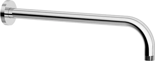 X07P112 Кронштейн для верхнего душа Ravak 702.00