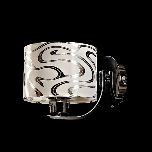 BB 03202/1 Бра Brizzi BB 03202/1