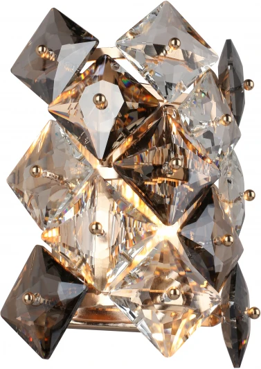 APL.827.01.02 Настенный светильник Renacia APL.827.01.02