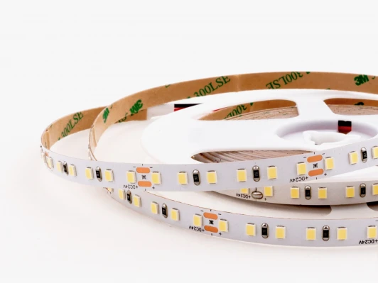 005867 Светодиодная лента 5Вт/м 24В 5м LEDS POWER 005867