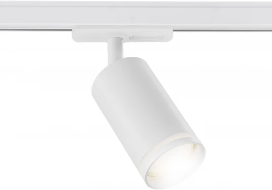 GL5200 Трековый светильник Ambrella TRACK SYSTEM GL5200 (220V)