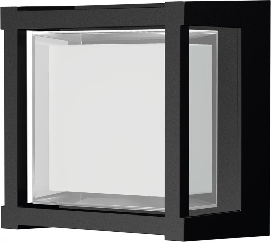 8851 Настенный уличный светильник Mantra Creek 8851 (LED, 220V, IP65)