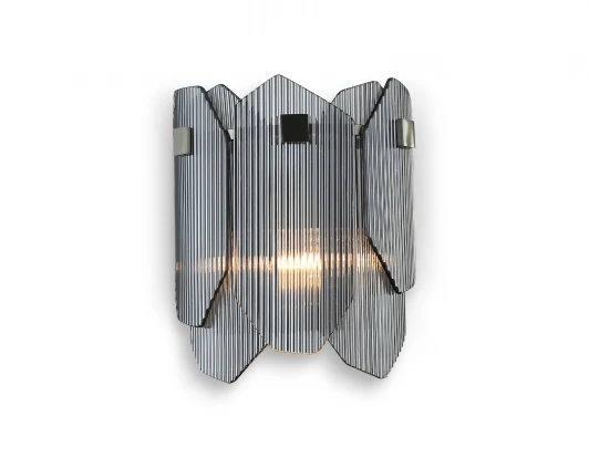 LH31207 Бра Ambrella High Light LH31207