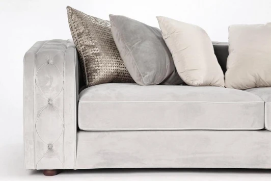 22423 Диван Paride Cosmo