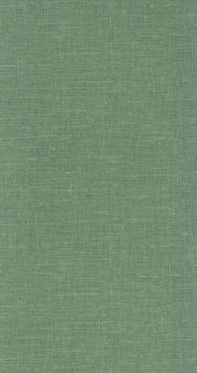 51195404 Обои (Sejours & Chambres) (1*12) 10,05x0,53 винил на флизелине Lutece Sejours &amp 51195404