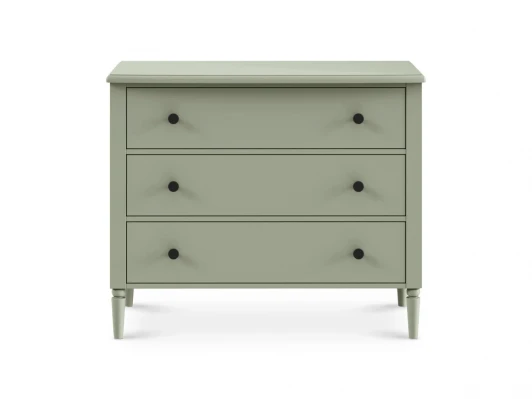 924514 Комод Blues ОГОГО Обстановочка!