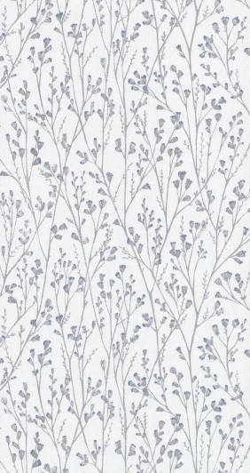 11180801 Обои (Sejours & Chambres) (1*12) 10,05x0,53 винил на флизелине Lutece Sejours &amp 11180801