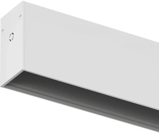 TR2002-WH Шинопровод Denkirs Smart TR2002-WH (220V)