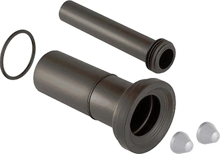 152.438.46.1 Отвод Geberit 152.438.46.1