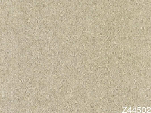 44502 Обои виниловые Zambaiti Metropolis 44502 10,05 x 0,53 м