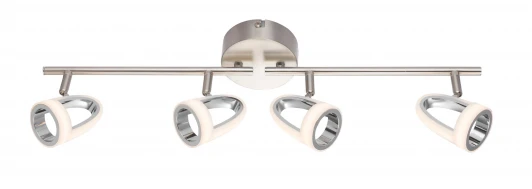 56006-4 Спот Globo Rodrik 56006-4