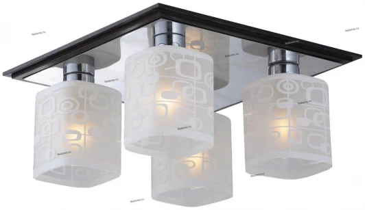 12-601-04C Snowlight 1263601 12-601-04C