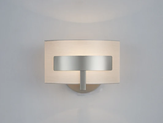 4301/A Бра Newport 4300 4301/A