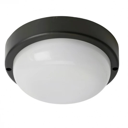 51469 Светильник светодиодный пылевлагозащищенный накладной Feron AL3005 51469