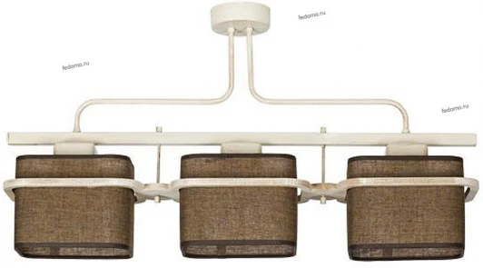 16725 Sigma Lara 16725